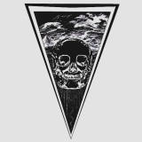 Ash Borer - Ash Borer